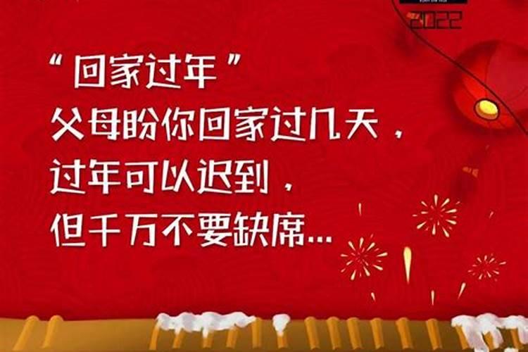 怎么算两人的生辰八字合不合 五行生肖看相生相克