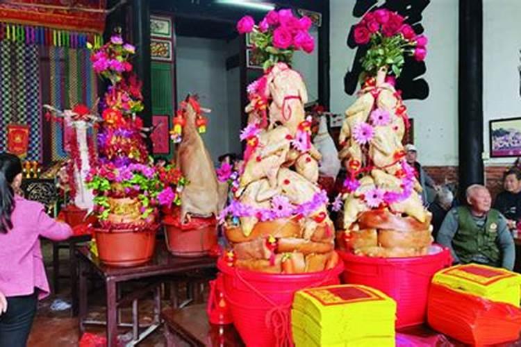 元宵节能烧纸吗