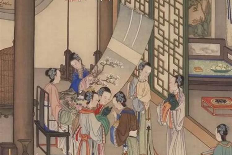 梦见老房子破旧不堪是什么预兆