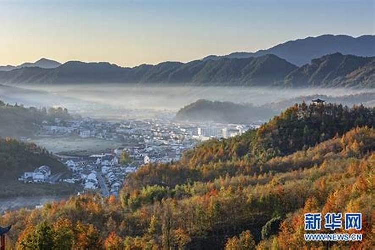 山西春节庙会有哪些,山西庙会汇总