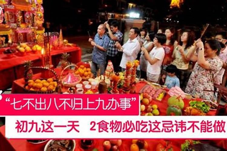 那些被打掉的胎儿最后都到哪里去了？胎儿会感受到痛苦吗？
