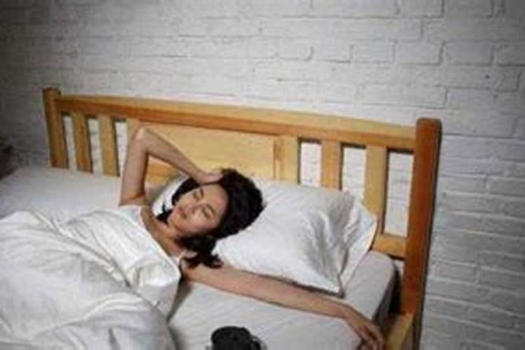 寒衣节上坟有什么讲究