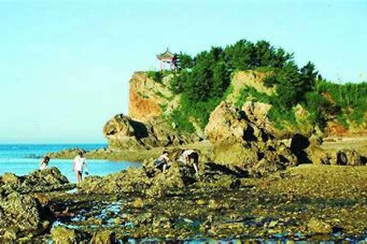沈阳周边有哪些便宜的海岛可以玩