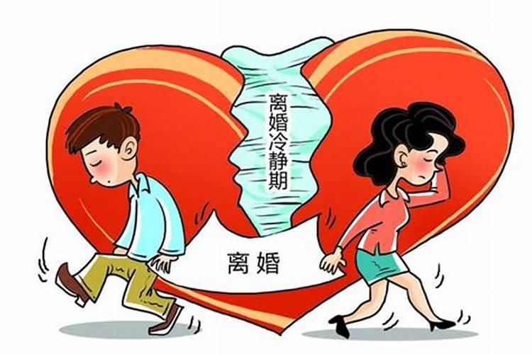女孩童子身有哪些表现