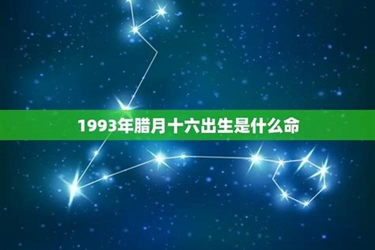 梦见自己门钥匙忘带的预兆
