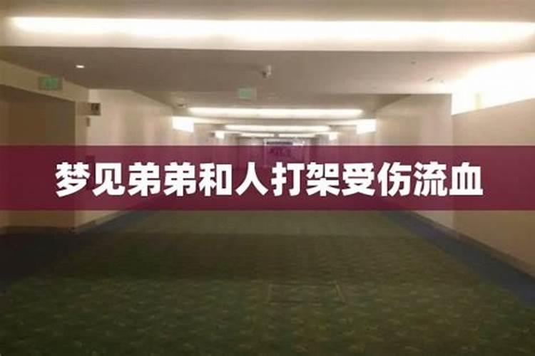 怎么查自己的五行