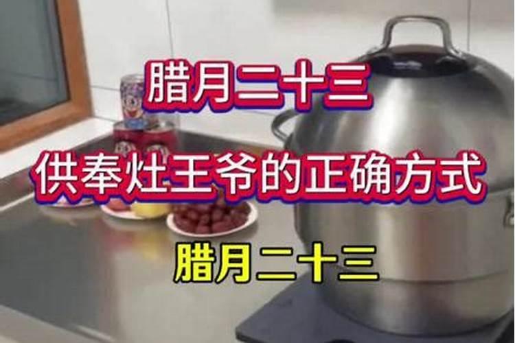 男人梦见狮子是什么预兆
