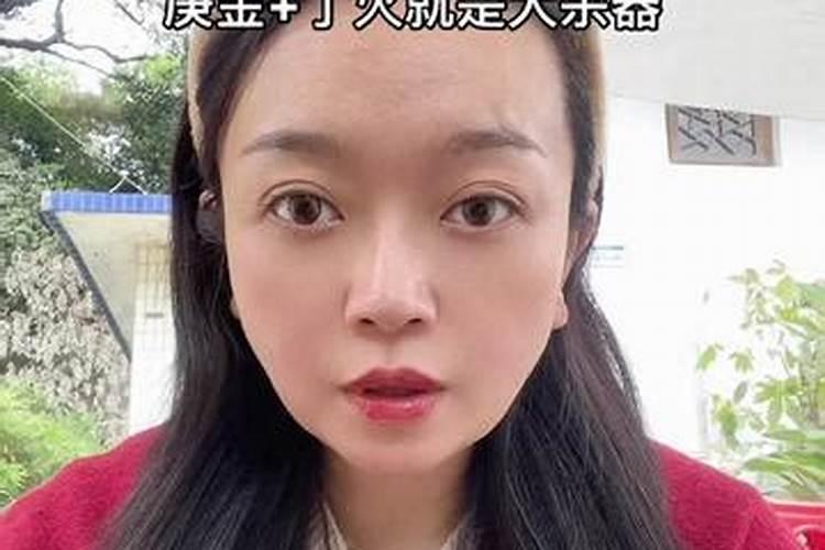 南方人冬至吃什么食物(要做什么事)