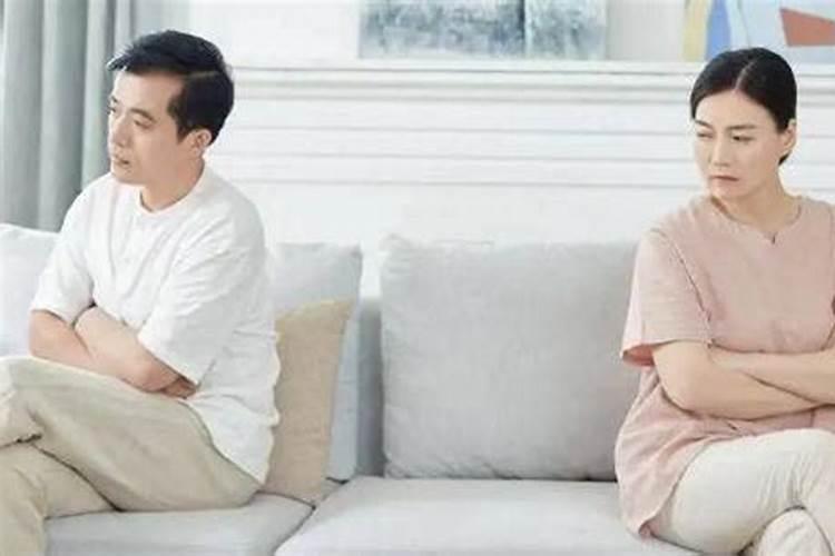 新手如何谈女朋友