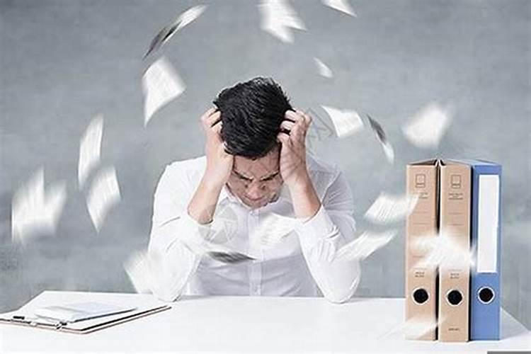 梦到前男友来找我代表什么 梦到前男友来找我有什么预兆