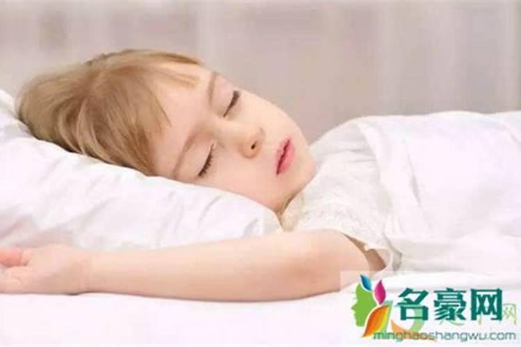 请问牛年什么时候生孩子好