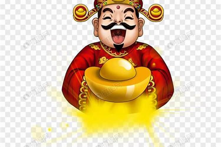梦见白马是什么预兆