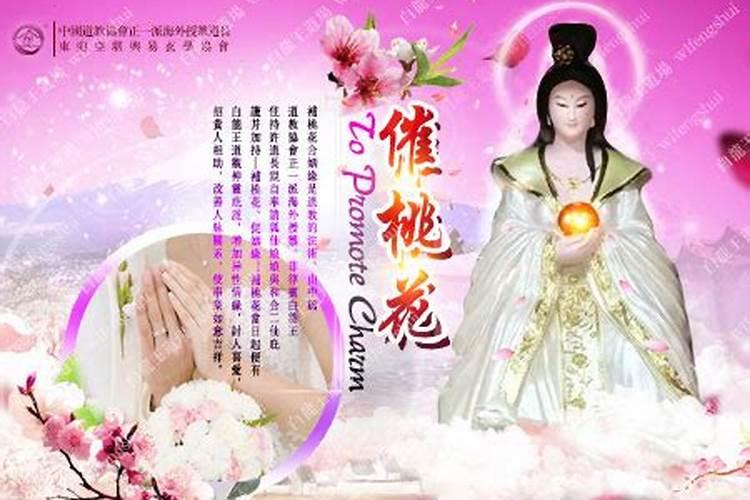 生肖羊2025年运势 属羊2025年运势及运程