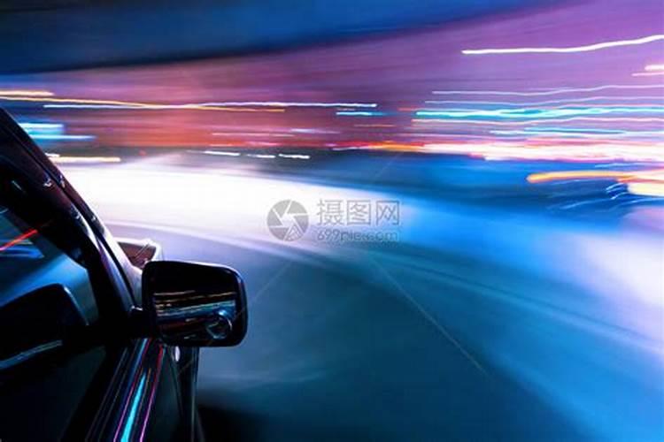 为什么农历每个月都有31天