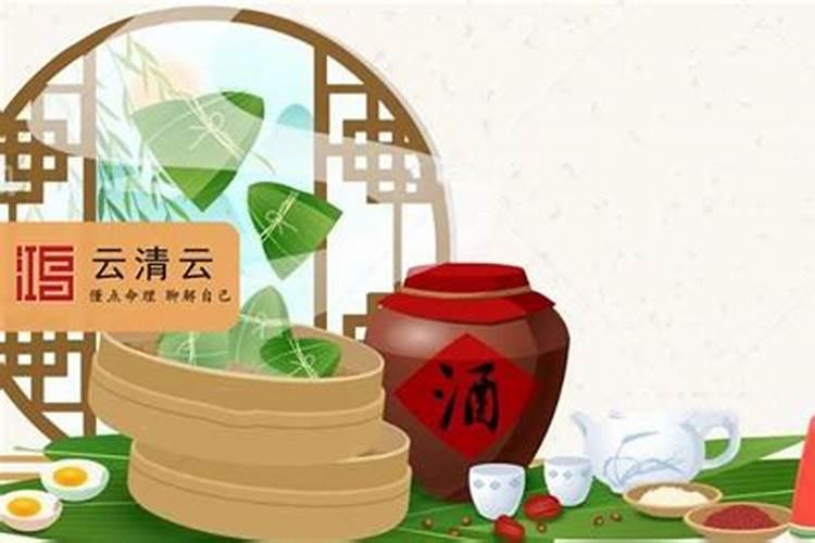 太岁食用方法,太岁怎么吃最好？