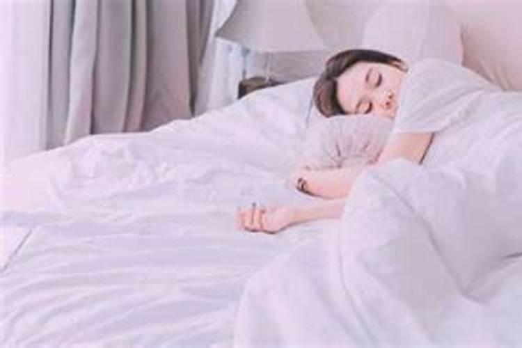 农历3月15是哪位神仙的生日