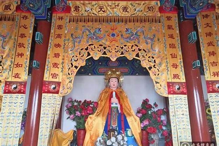 化解童子煞的方法是什么 犯童子煞必须化解吗