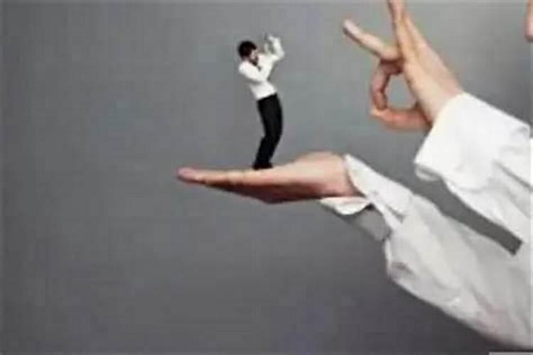 怎么看自己的八字,八字命格怎么看？