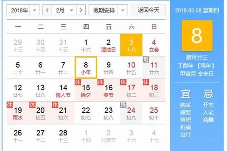 12星座中,最容易产生渣男的五大星座,是哪五个星座？