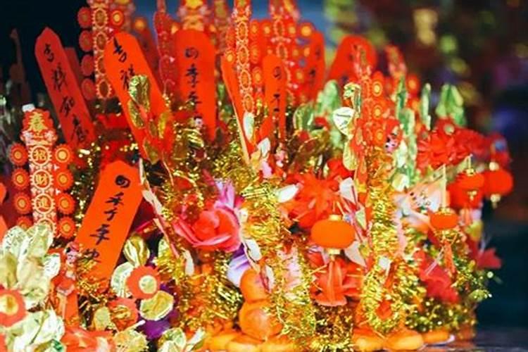 清明节的风俗习惯有什么呢？