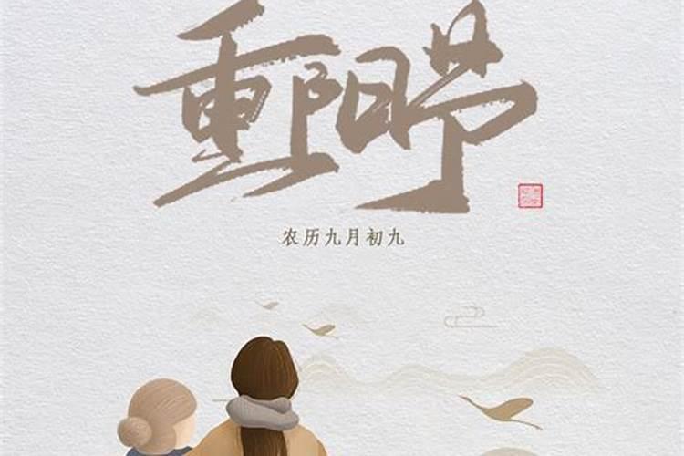 2025年4月27日生肖马打麻将运势运程