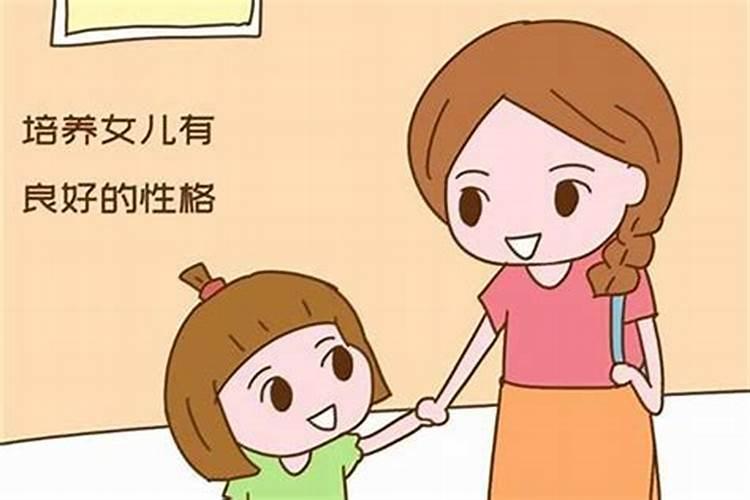 梦见渠水外溢的预兆