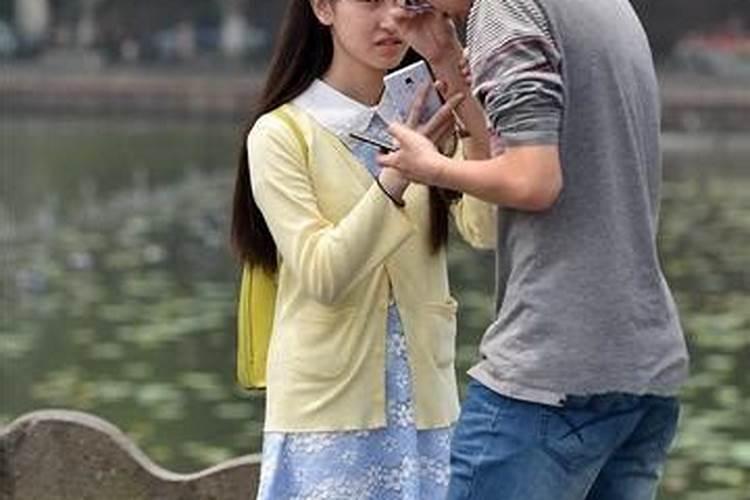 正月十二还算过年吗