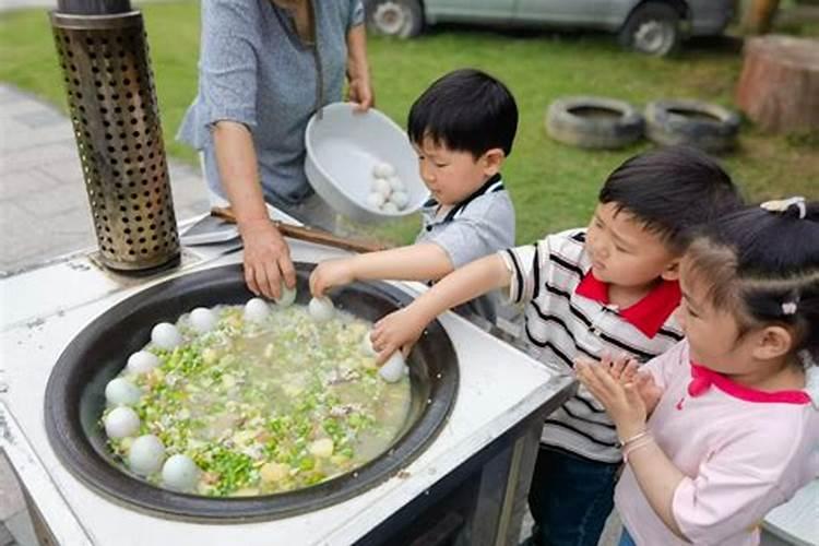 为什么是二月二龙抬头
