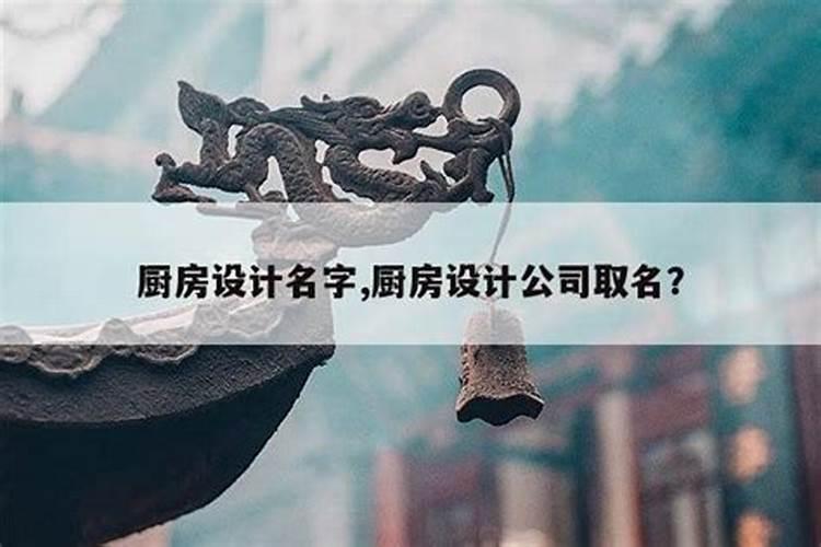 免费查自己的三世姻缘 缘分真的有三生三世吗？