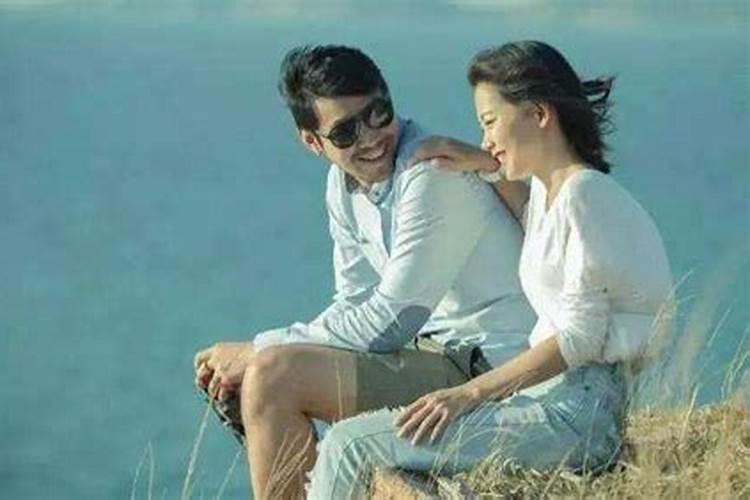 梦见老婆出轨了是什么征兆周公解梦