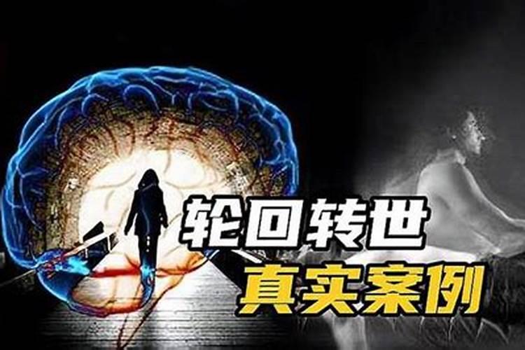 假如婴儿还没出生在父母肚子里就夭折父母会不会违法,会不会被处罚,会...