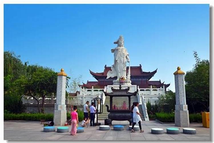 梦见同学聚会不欢而散有什么预兆？是什么意思？
