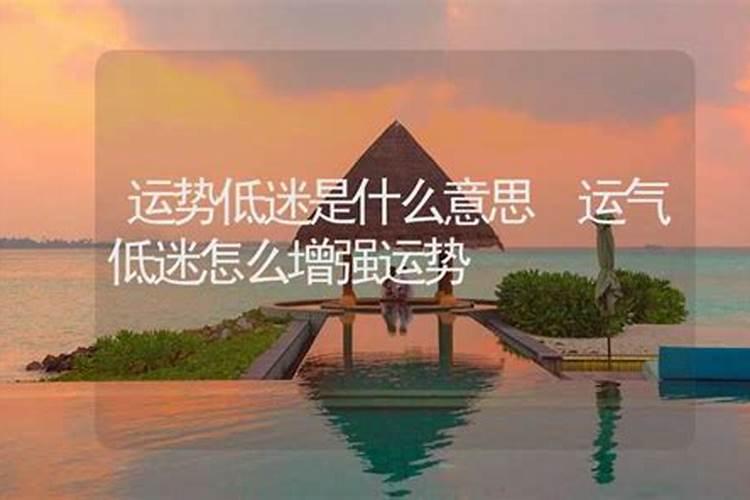 武汉归元寺灵的可怕真的假的武汉归元寺求什么最灵验