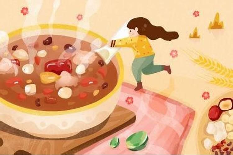 如何自己在家做法事？