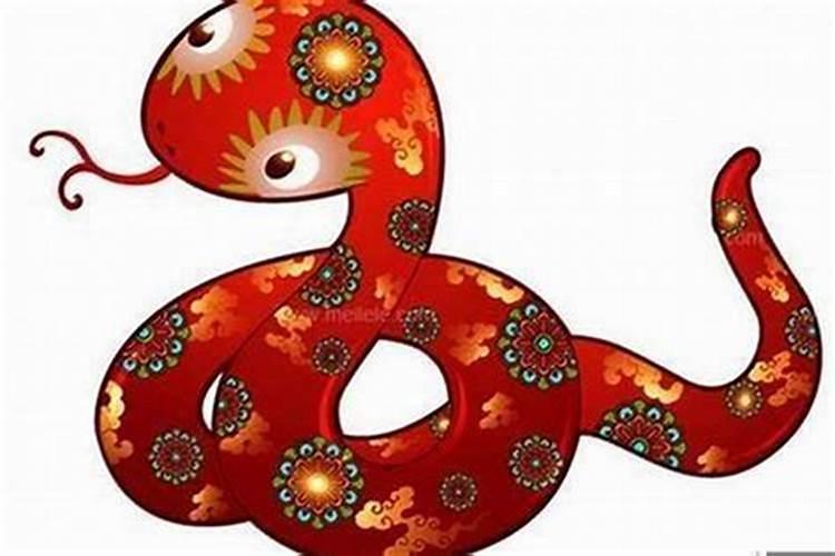 2025哪个犯太岁最严重