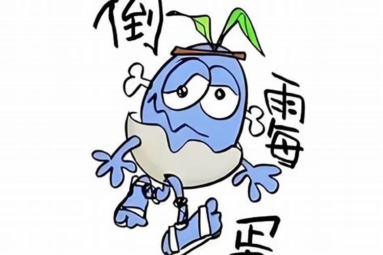 梦见大水到家门口的预兆