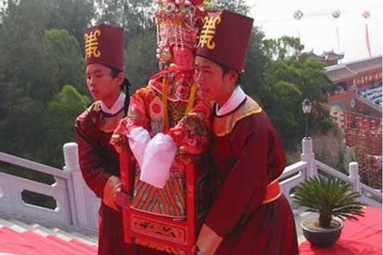 八字中贵是什么意思？