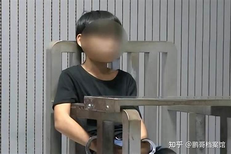 农历7月15日是什么节,是鬼节吗