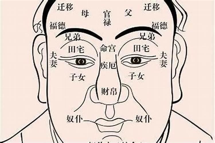 贵命好还是富命好,富命贵命还是富贵命？请老师看看!