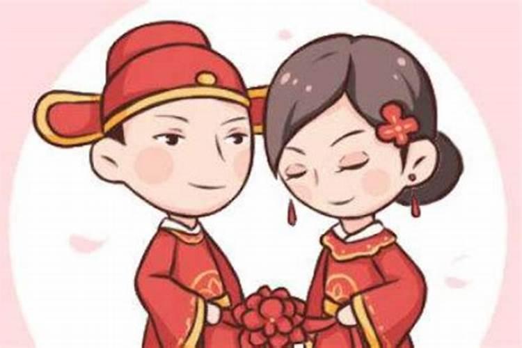 梦见死去的外婆又活了的预兆