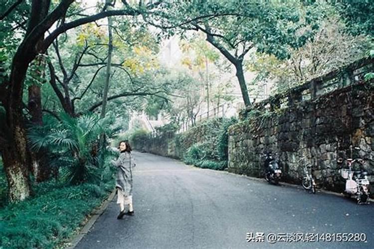 六月初五是佛教什么日子