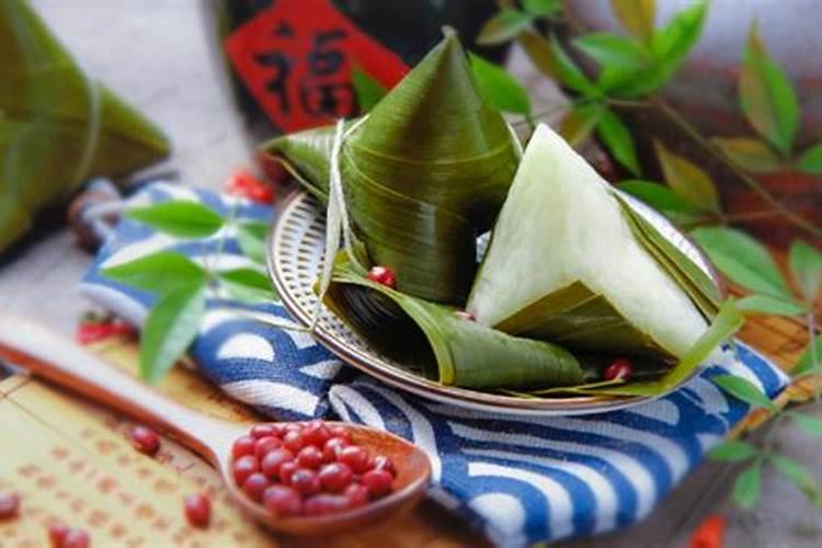 梦见死去的朋友还活着和我说话