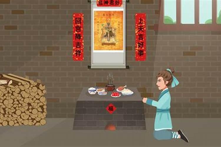 74年属虎女2025年的运势及运程