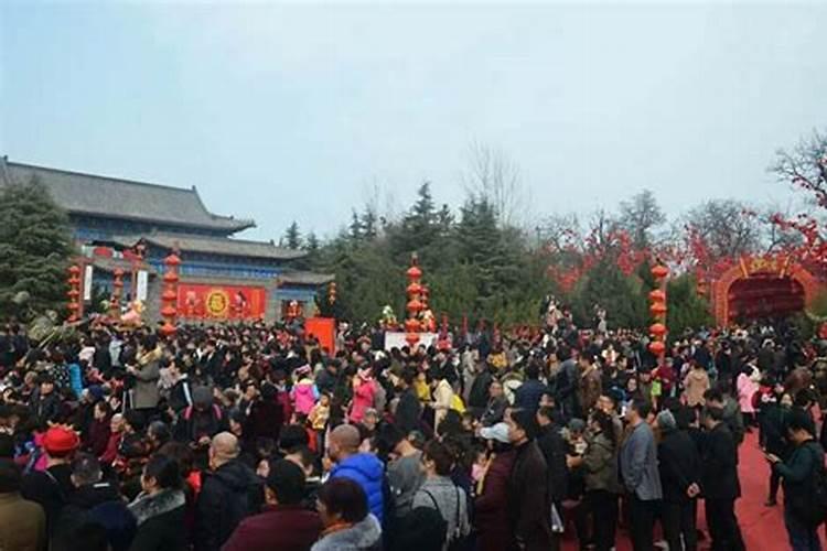 清明节烧纸注意事项