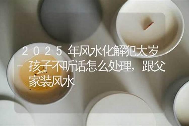 家中财位放什么最好