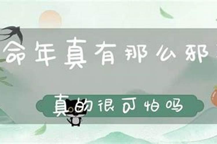 庚午马年农历八月初六申时是什么命