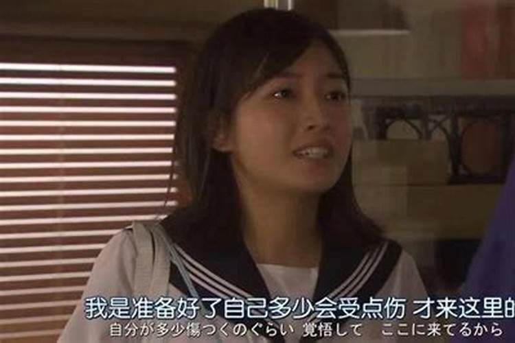 梦见自己做警察并抓到了罪犯归案!