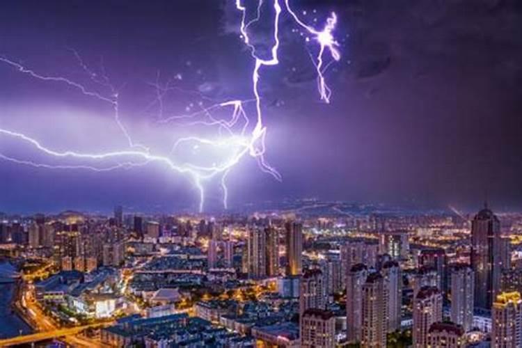 梦见逃亡是什么意思？