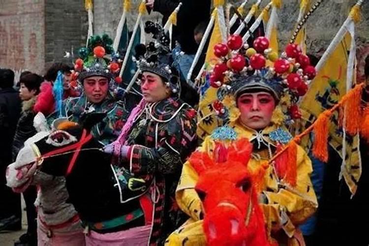 家中风水不好如何化解