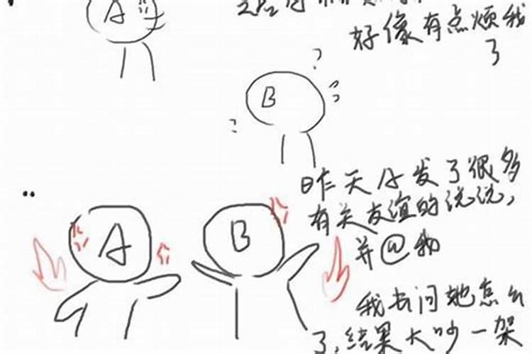 梦见给祖先磕头跪拜的预兆